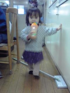 ファイル 89-3.jpg