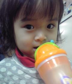 ファイル 89-4.jpg