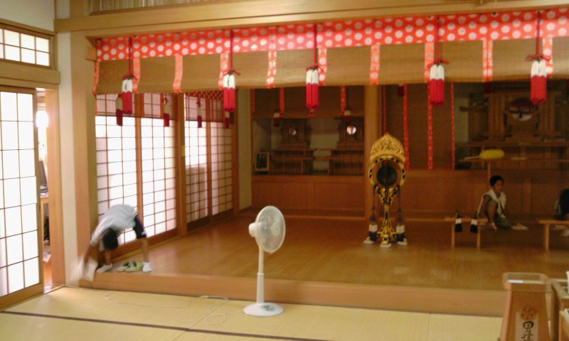 ファイル 9-1.jpg