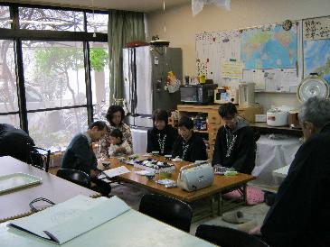 ファイル 91-1.jpg