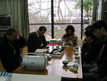 ファイル 91-2.jpg