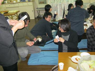 ファイル 93-3.jpg