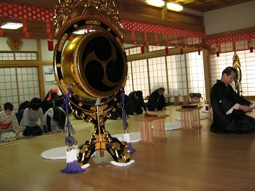 ファイル 94-1.jpg