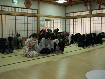 ファイル 94-2.jpg