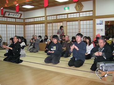 ファイル 94-3.jpg