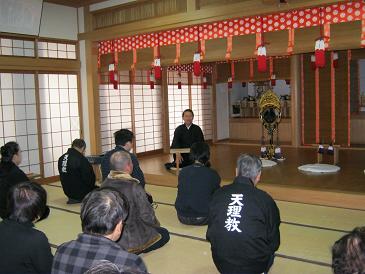 ファイル 94-4.jpg