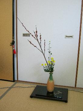 ファイル 96-1.jpg