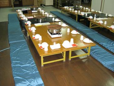 ファイル 96-2.jpg