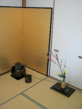 ファイル 96-4.jpg