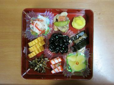 ファイル 97-3.jpg