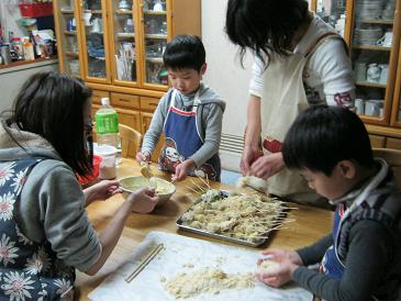 ファイル 98-1.jpg