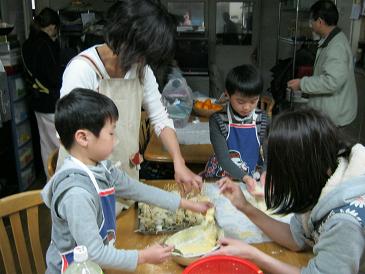 ファイル 98-2.jpg