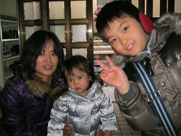 ファイル 98-3.jpg