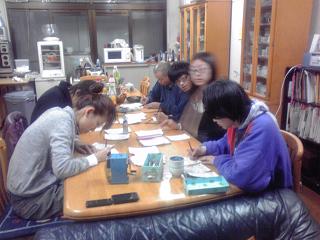 ファイル 99-1.jpg