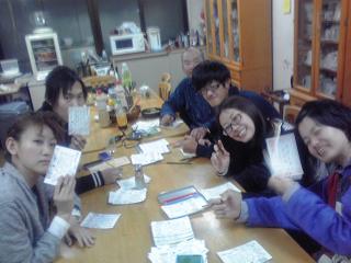 ファイル 99-2.jpg