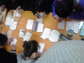 ファイル 99-3.jpg